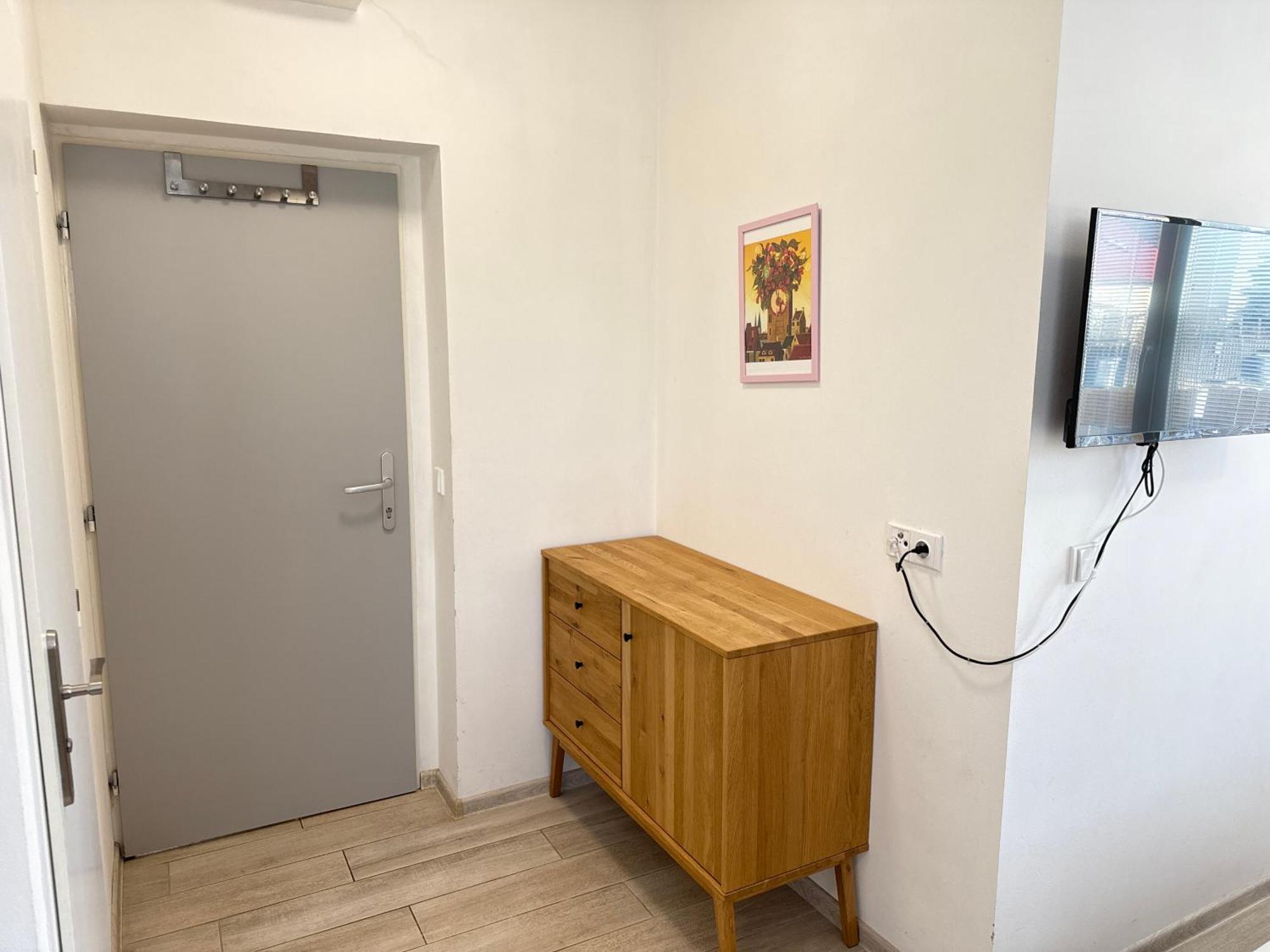 Apartmany Leto Frydek-Mistek Ngoại thất bức ảnh