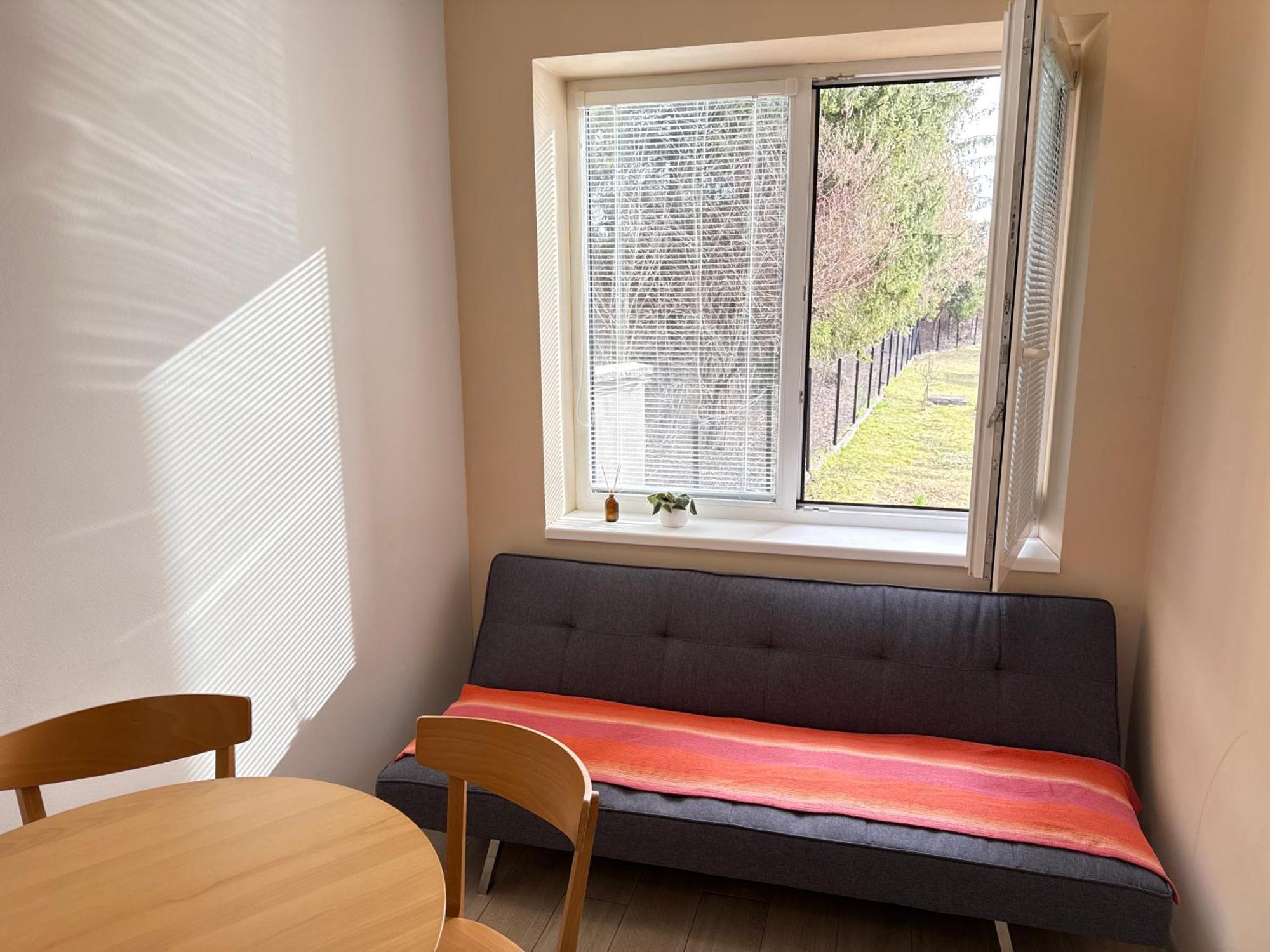 Apartmany Leto Frydek-Mistek Ngoại thất bức ảnh