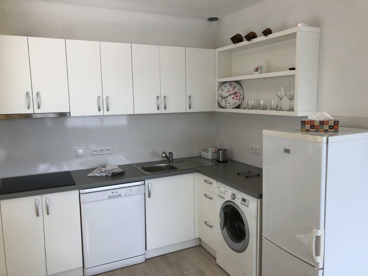 Apartmany Leto Frydek-Mistek Ngoại thất bức ảnh