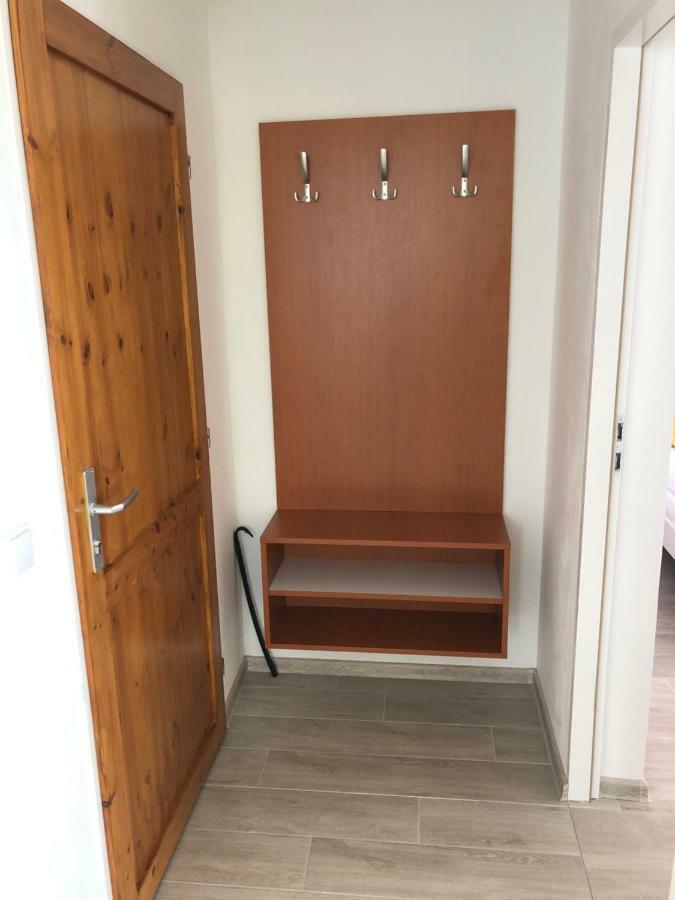 Apartmany Leto Frydek-Mistek Ngoại thất bức ảnh