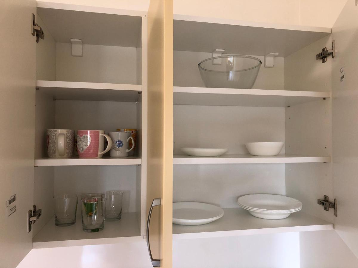Apartmany Leto Frydek-Mistek Ngoại thất bức ảnh