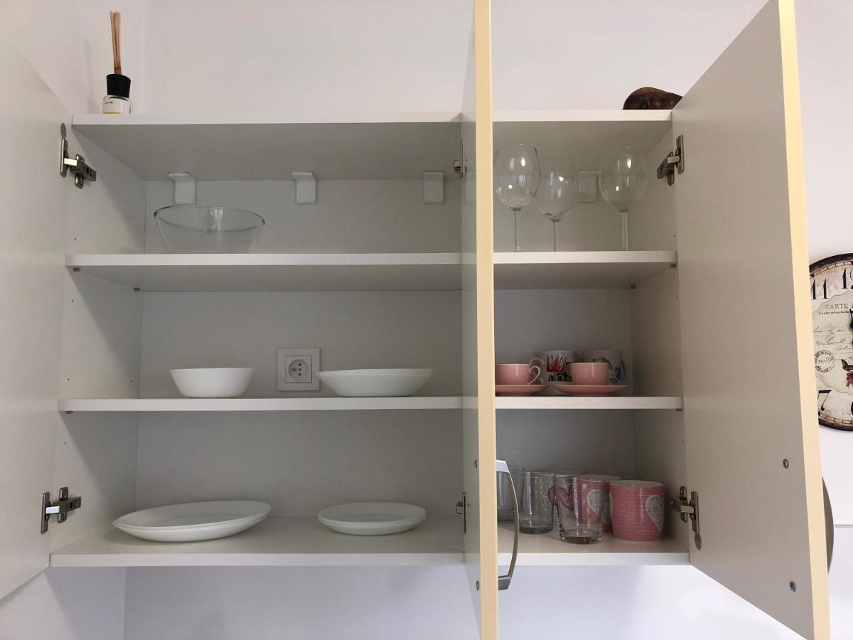 Apartmany Leto Frydek-Mistek Ngoại thất bức ảnh